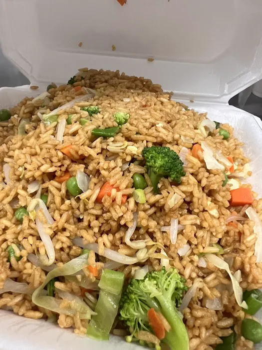 New Skillman Wok 9