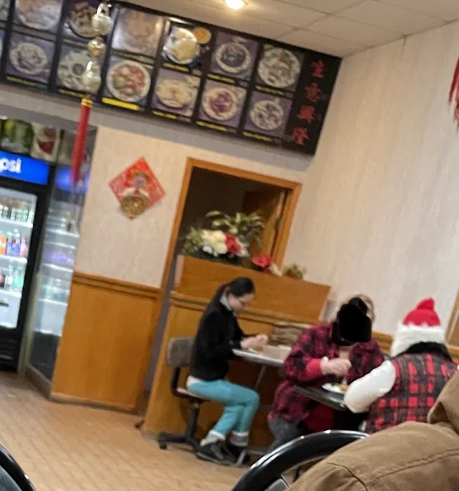 China Wok 7