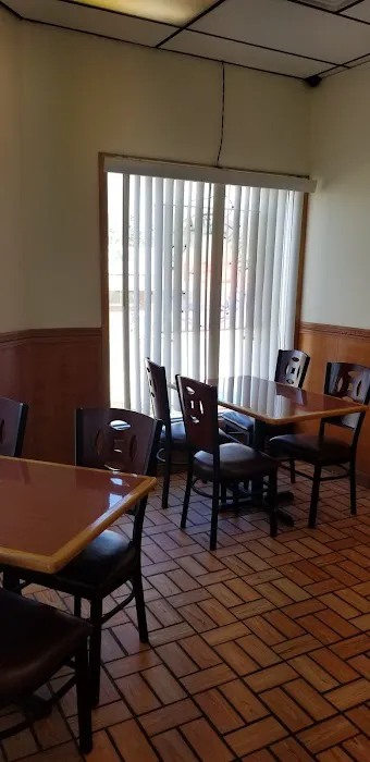 Golden Dragon Chinese Restaurant 10