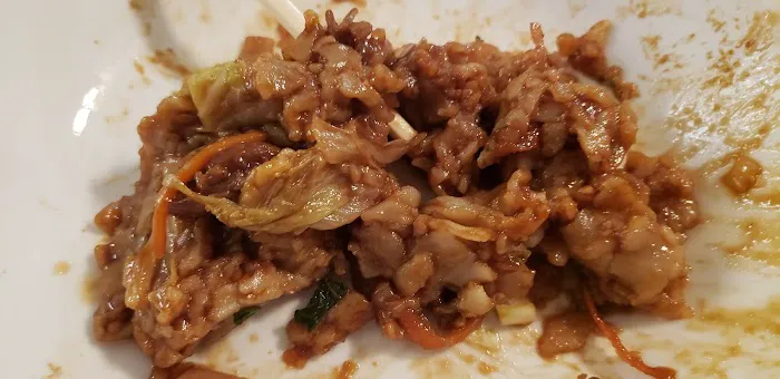 Golden Wok 8