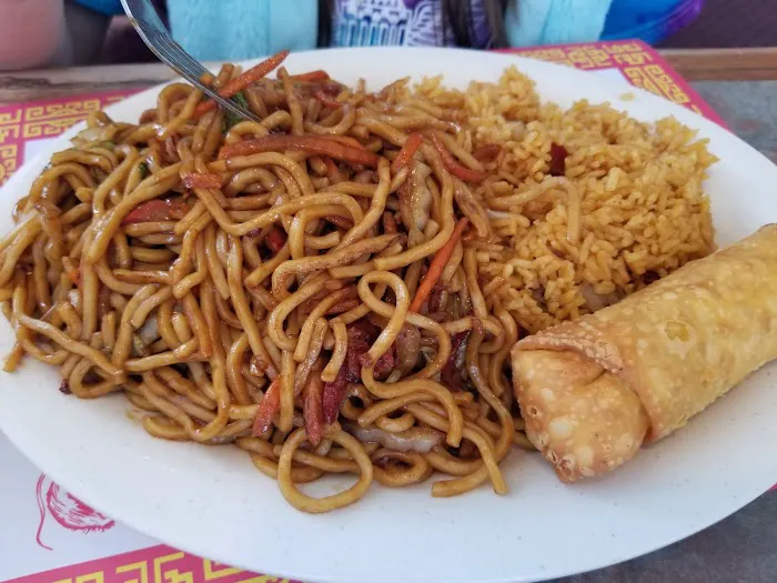 Golden Wok 4