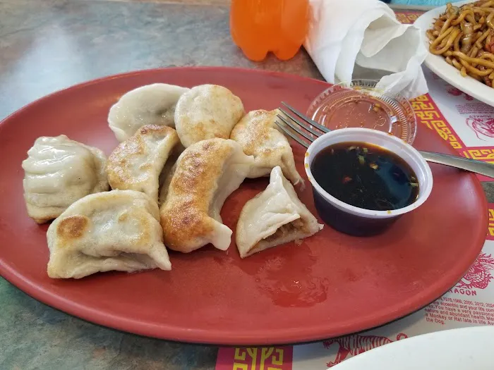 Golden Wok 3