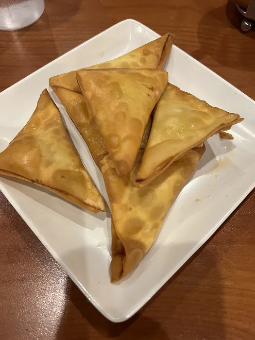 Peking House Restaurant 5