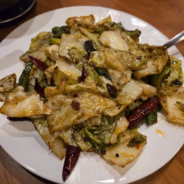 Peking House Restaurant 10