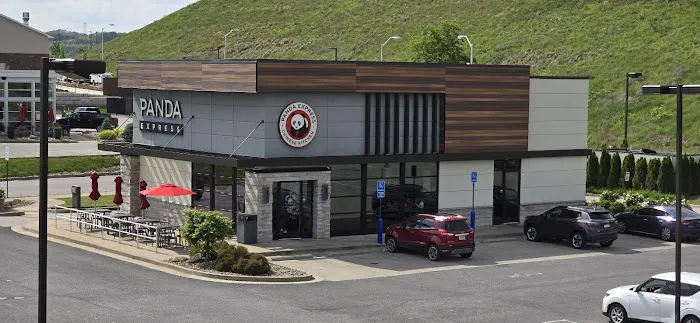 Panda Express 4