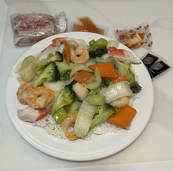 Peking Nagoya 4