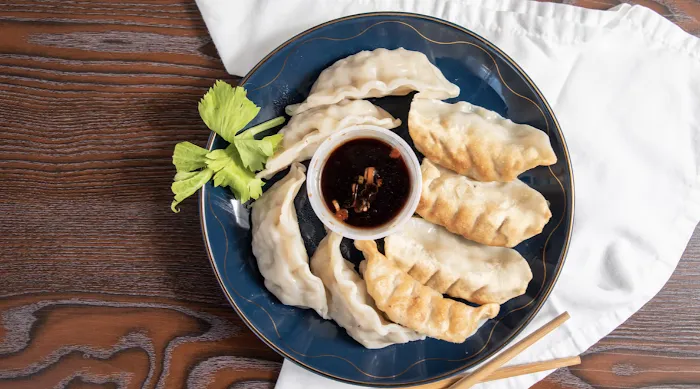Number 1 Chinese Restaurant 4