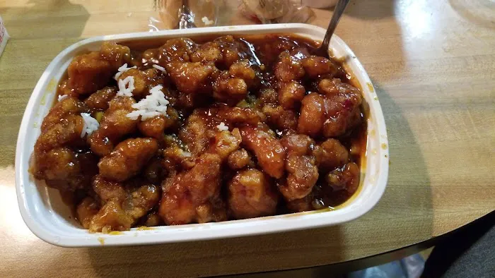 China Wok 1