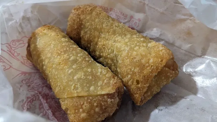 China Wok 3