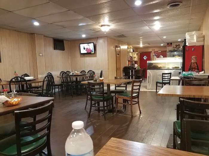 Chinese Imperial Inn 2