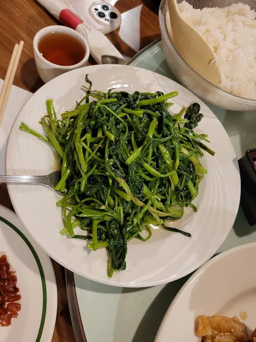 Chinese Imperial Inn 6
