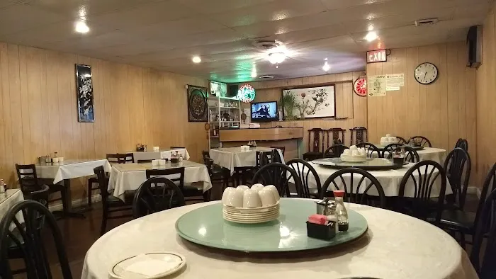 Chinese Imperial Inn 8