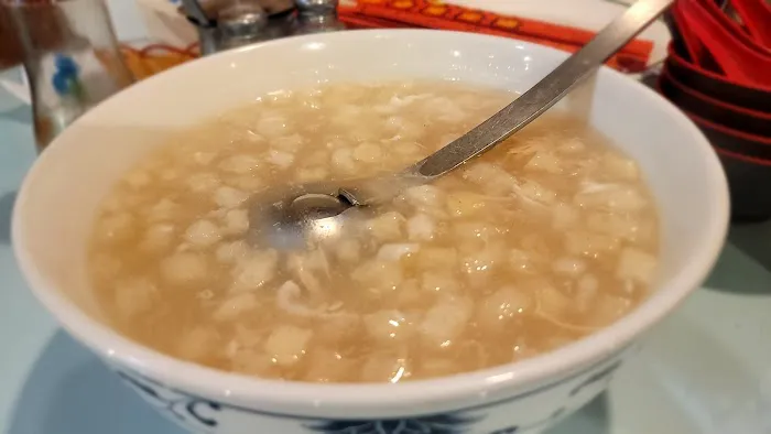 Chinese Imperial Inn 5