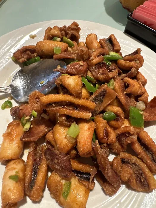Chinese Imperial Inn 3