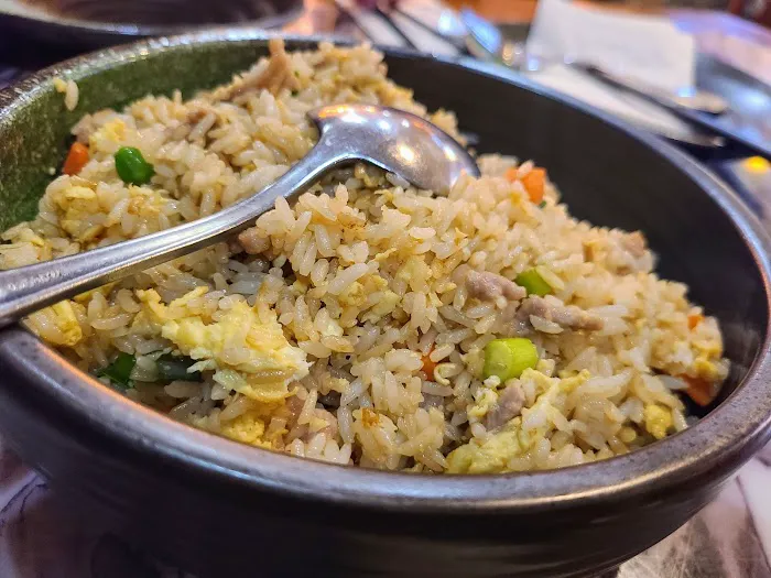 Uncle Yip's 裕华 3