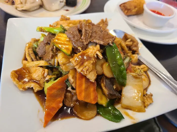 Sichuan Chili 4