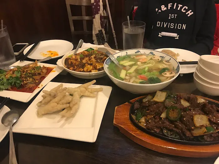 Sichuan Chili 5