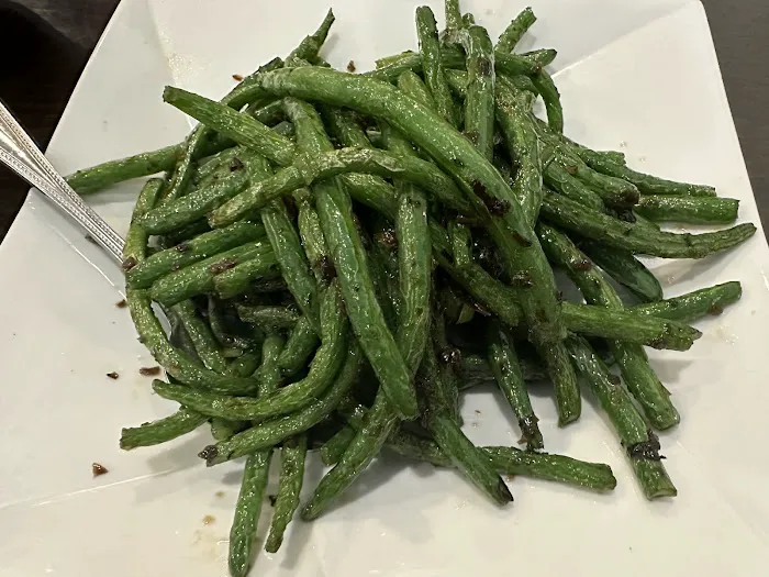 Sichuan Chili 2