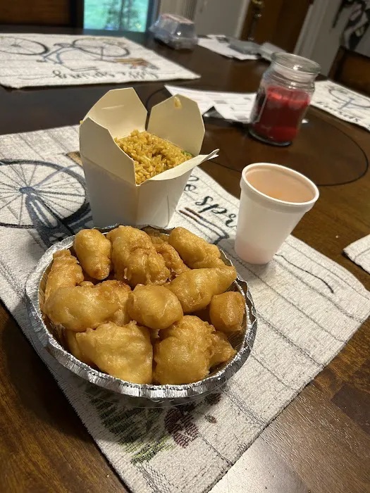 Win Wok 5