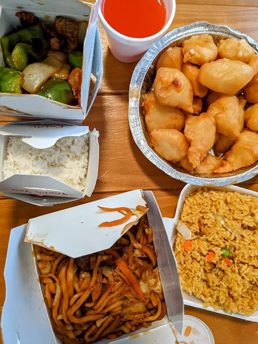 Win Wok 2