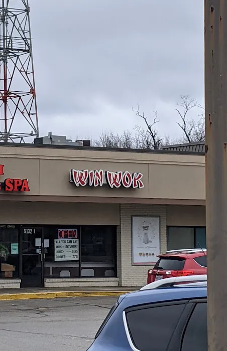 Win Wok 3