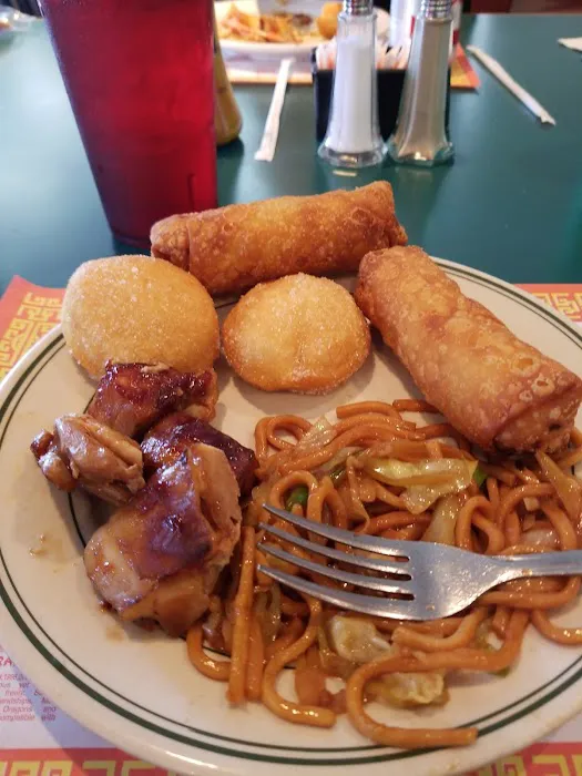 Win Wok 9