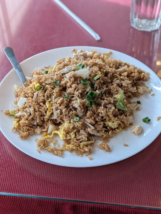 Wok Inn Express 1
