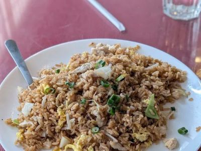 Wok Inn Express 0