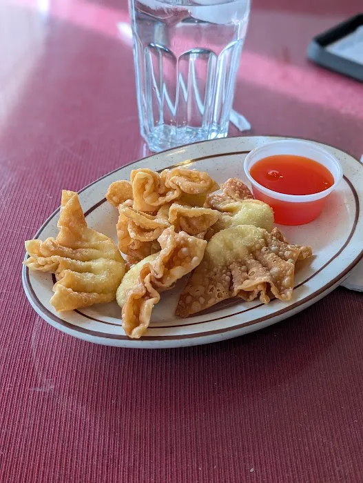 Wok Inn Express 2