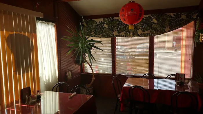 Wok Inn Express 5
