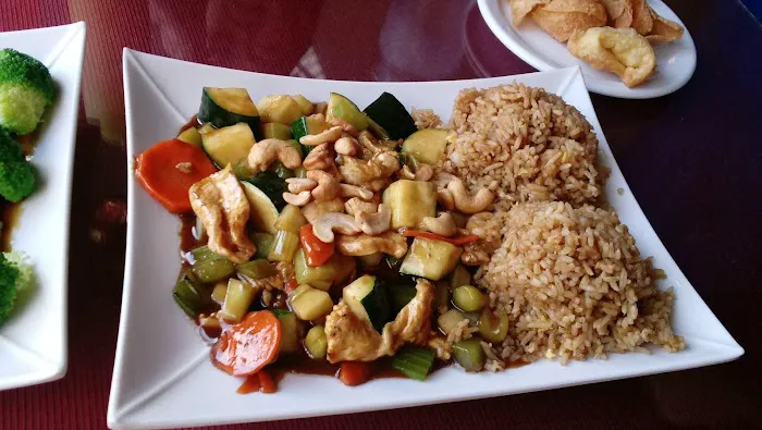 Wok Inn Express 3