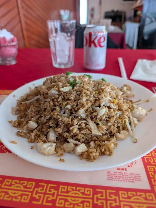 Wok Inn Express 4