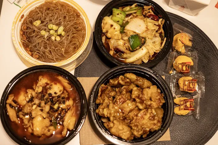 King Wok 4