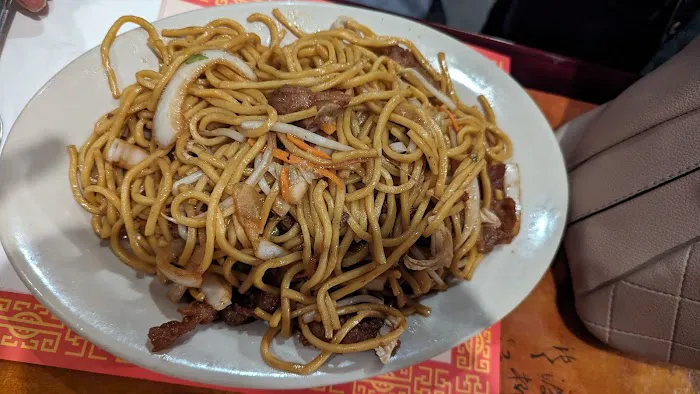 King Wok 5