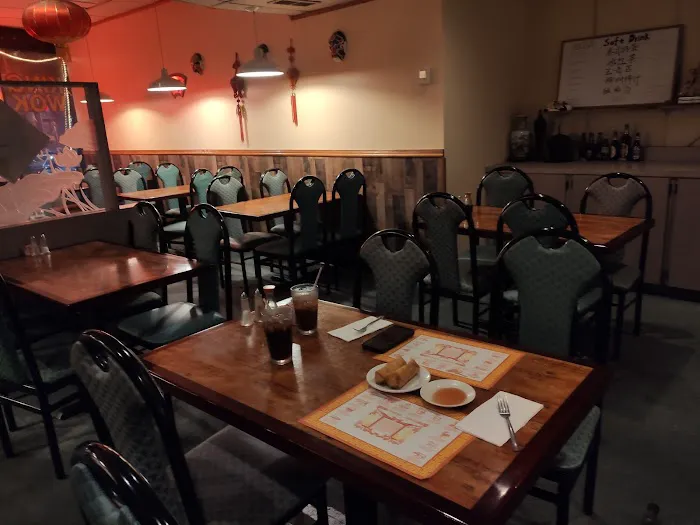 King Wok 3