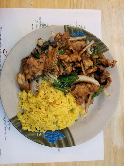 Golden Wok 4