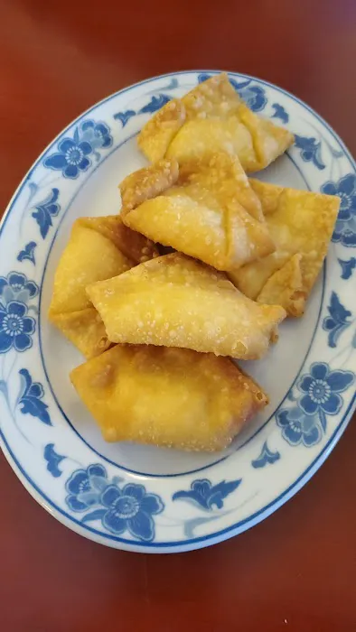 Memories of China 2