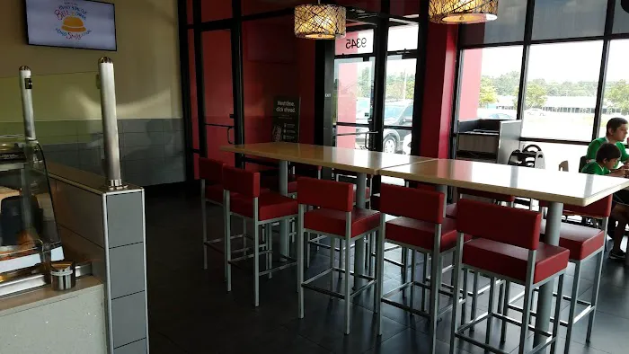 Panda Express 1