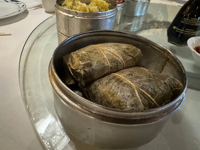 Grand Oriental Chinese (Dim Sum) Restaurant 2