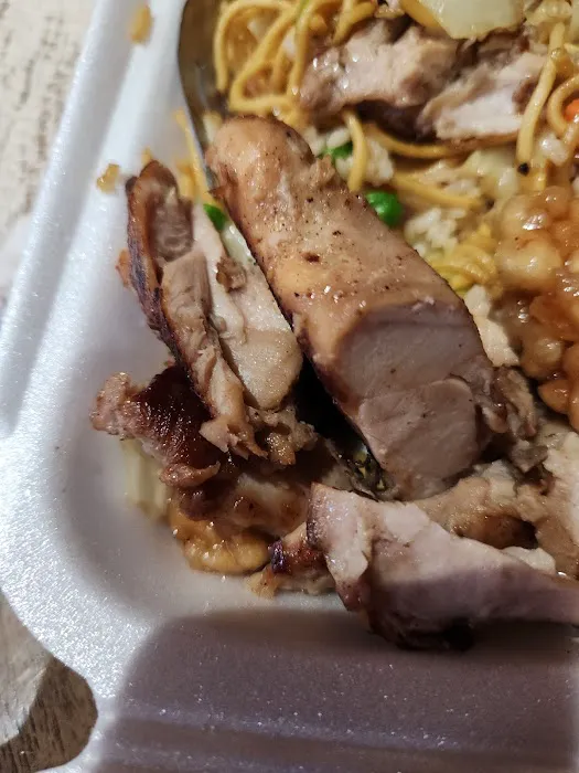 Panda Express 6