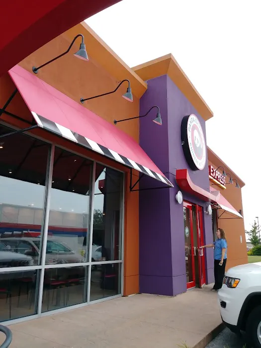 Panda Express 3
