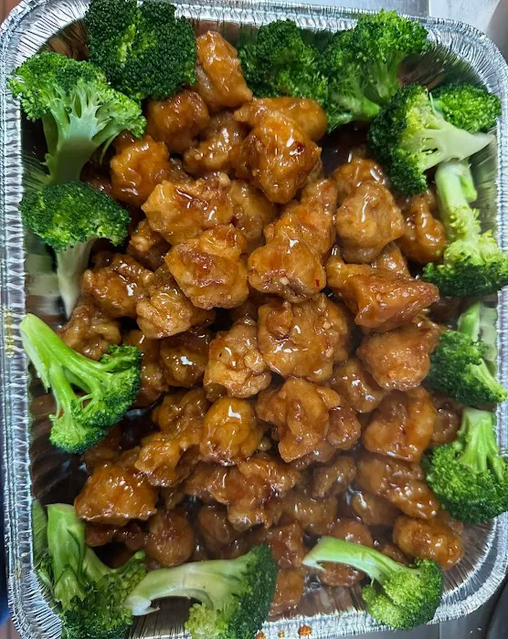 Great Wall 10