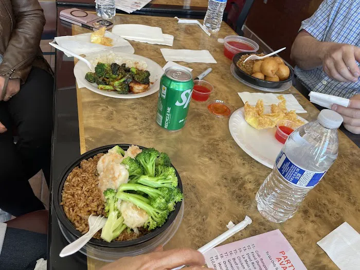 Great Wall 2