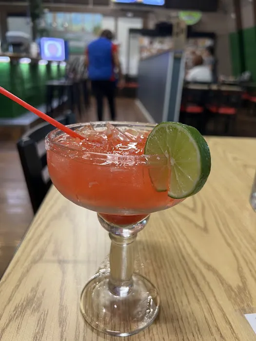 El Chino Mex 3