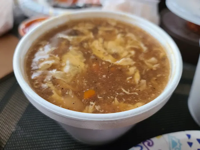 China King 2