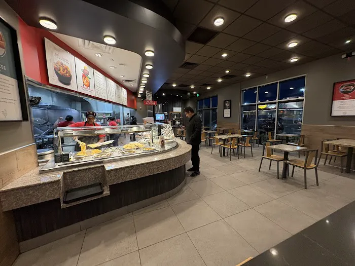 Panda Express 4