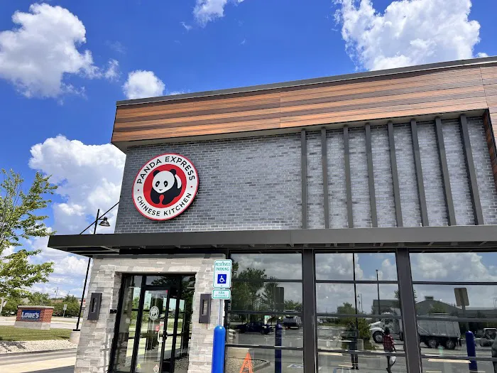 Panda Express 3