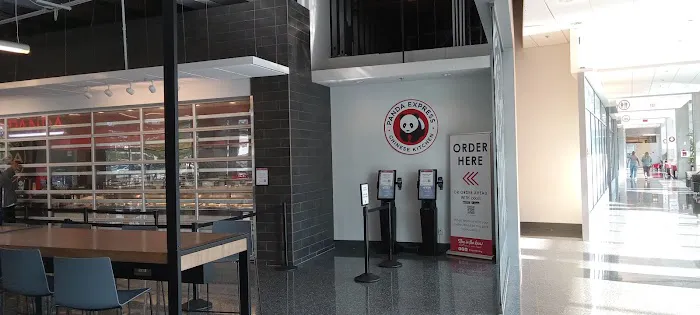 Panda Express 4