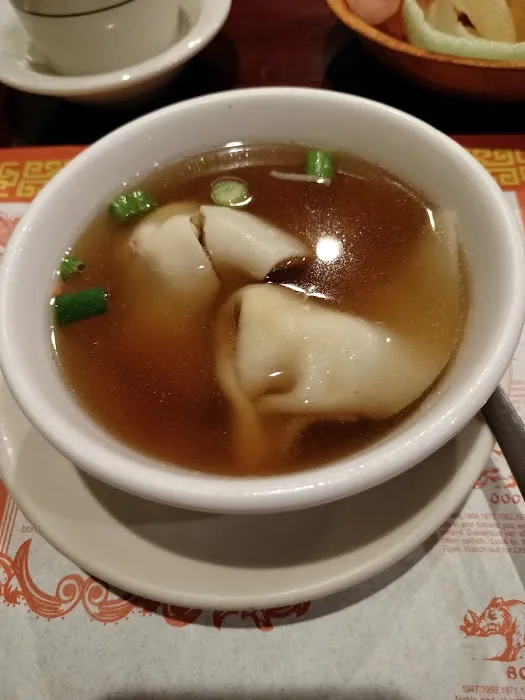Tai-Pan 6