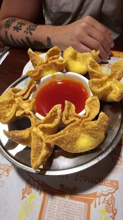 Tai-Pan 5